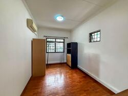 Blk 123D Rivervale Grove (Sengkang), HDB 5 Rooms #584459321